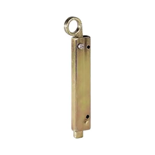 Blocco D’anta Blockit Faac 401026 Automazione Automatismi