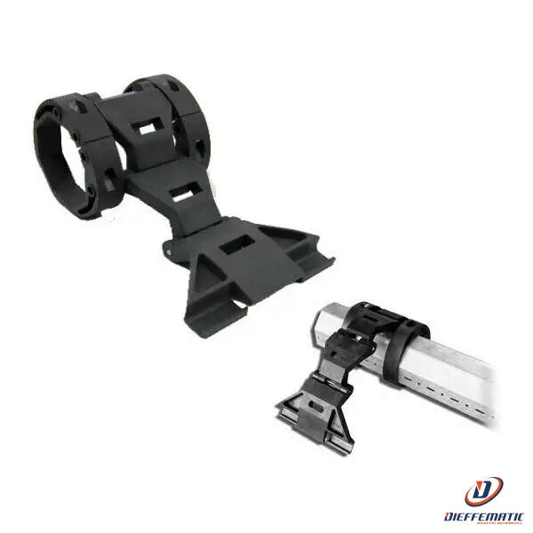 Blocco Di Sicurezza Antisollevamento Tapparelle X Asse 60