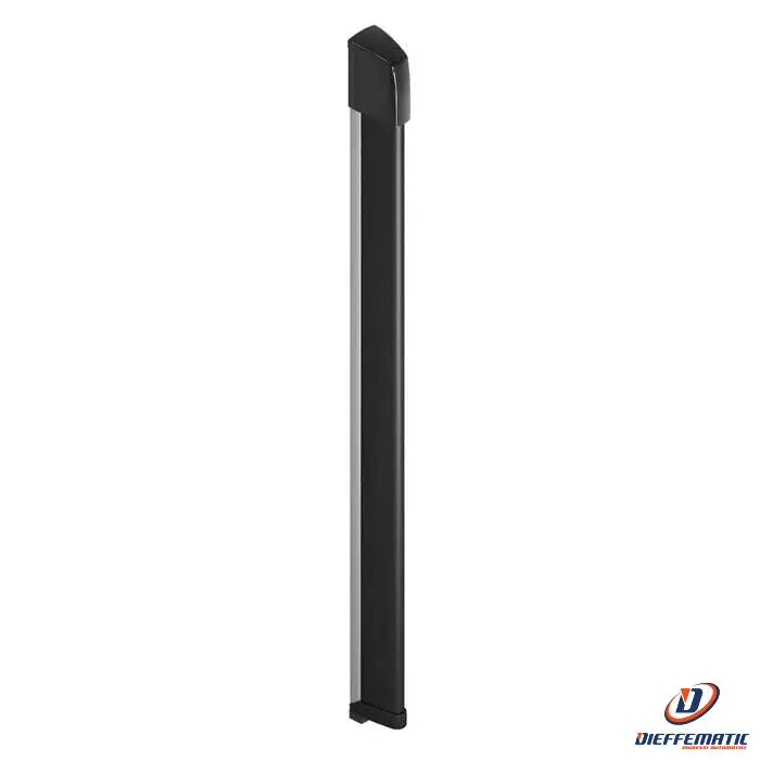 Sensitive edge 150 cm nologo cfmp-15 automation automatisms original
