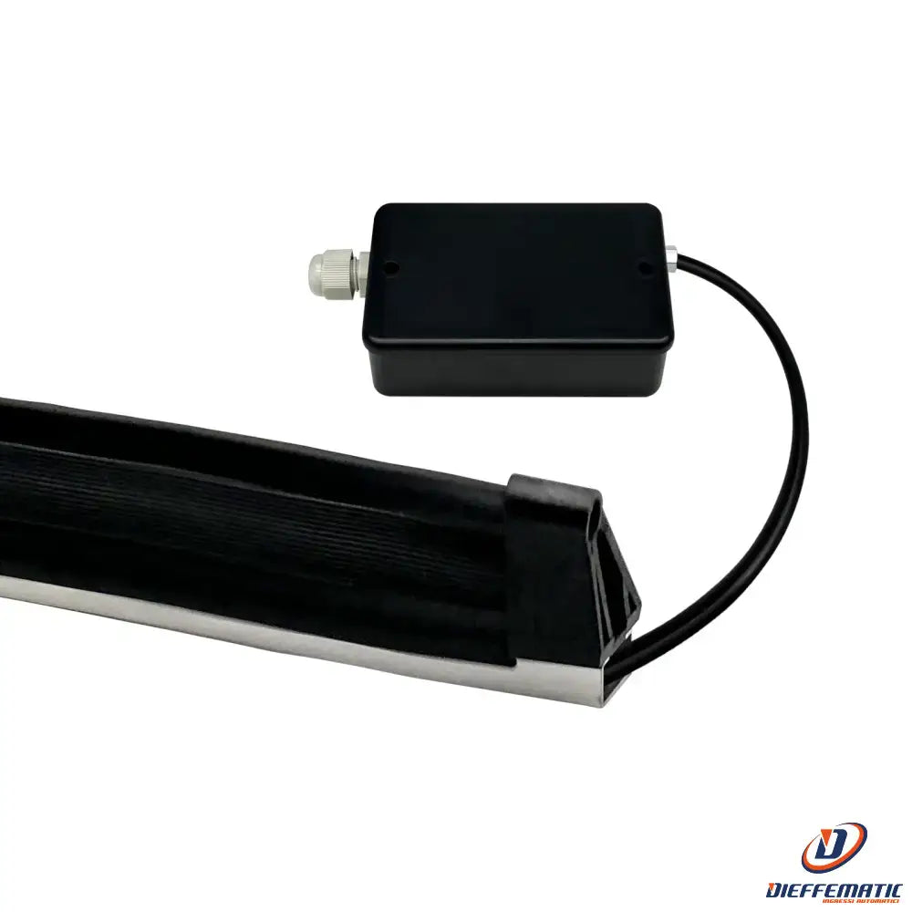 Low profile sensitive edge from 3 mt h 30 mm vds cp30 234 original