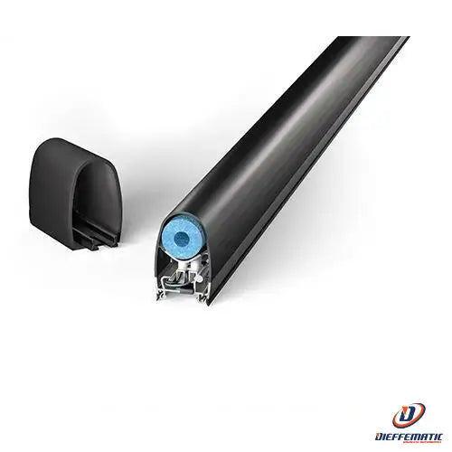 Sensitive Edge Compact Cce Proto 2000 Mm Cecopr00g02000a Original ...