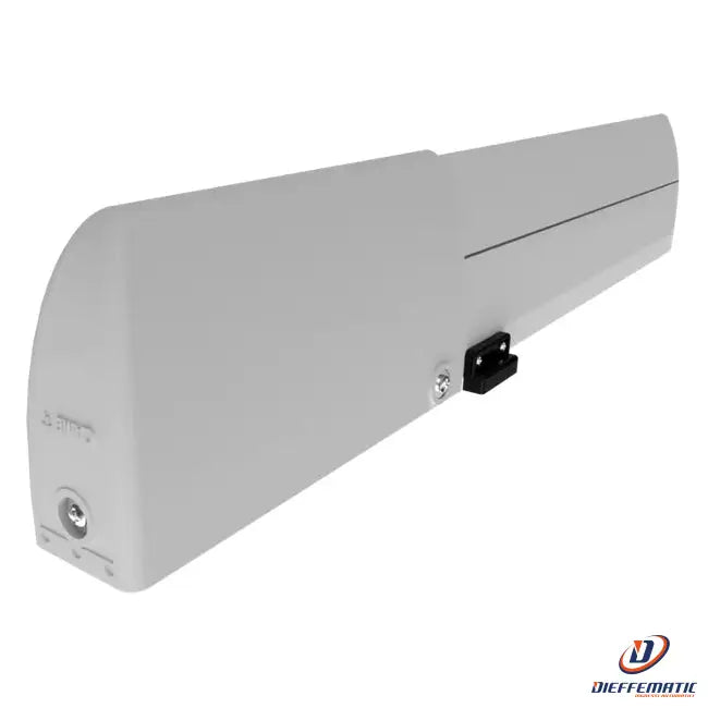 Bordo Sensibile Sicurezza 1700Mm Came Dfwn1700 Automazione