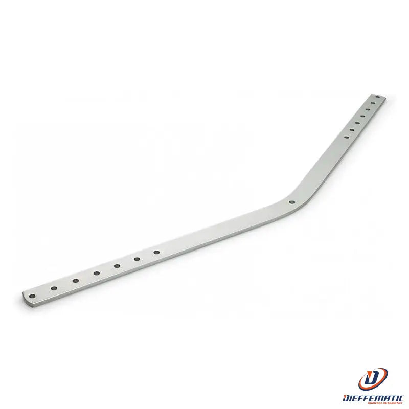 Braccio Trasmissione Porte Sezionali Per Automazioni Ver