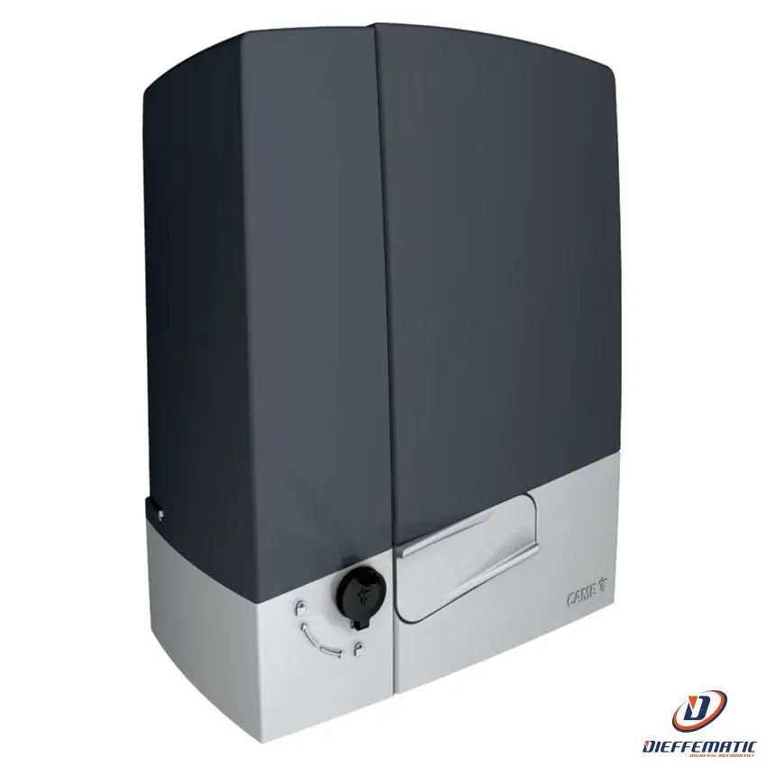 Bxv08Ags Automazione Motore 24V Came 801Ms-0210 Ricambio