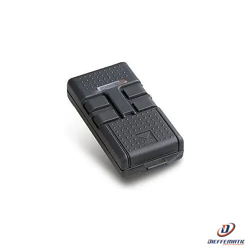 Cardin S466 Trq466400 Telecomando Apricancello 4 Canali