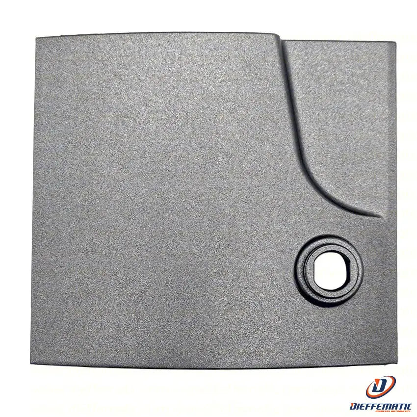 Dfm Doors Sc42 at plus k20 dfm replacement door plastic carter