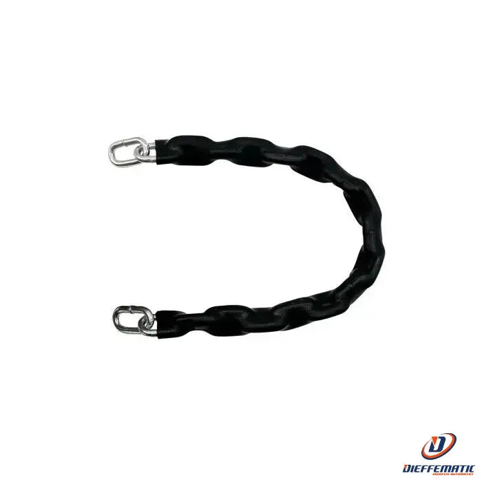 Chain 700 fall protection fall protection safety stainless steel