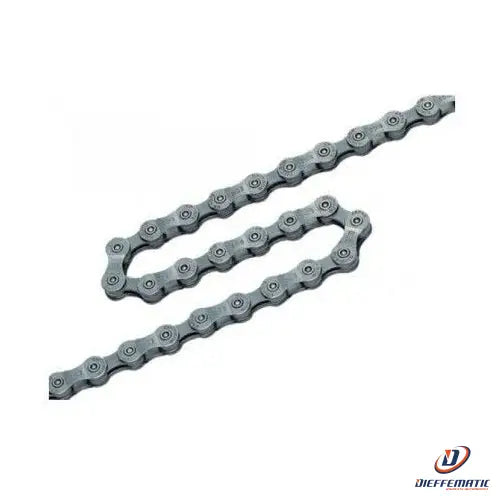 Catena Semplice Da 1/2’’ Per Portoni Scorrevoli A Libro