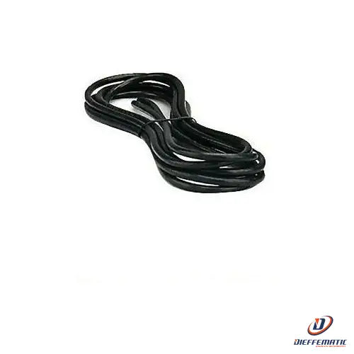 Cavo Per Antenne Dd-1Ta868 - Top-A862N Prezzo Al Metro Came