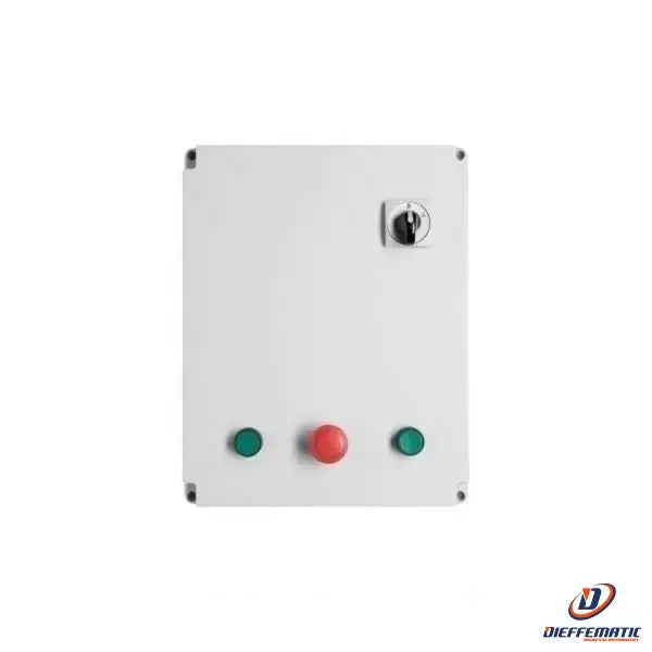 Cercafili Testboy 27 Digitale - Per Elettricisti, Rileva Cavi Fino A 400V, Con Accessori - Foto 12