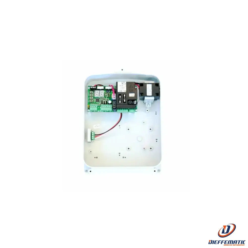 Control Remoto Inalámbrico Para Puerta De Garaje De 433 MHz, 3 Unidades Duplicador Portatil Alcance De Hasta 50 M Clonacion De 4 Botones 96640961