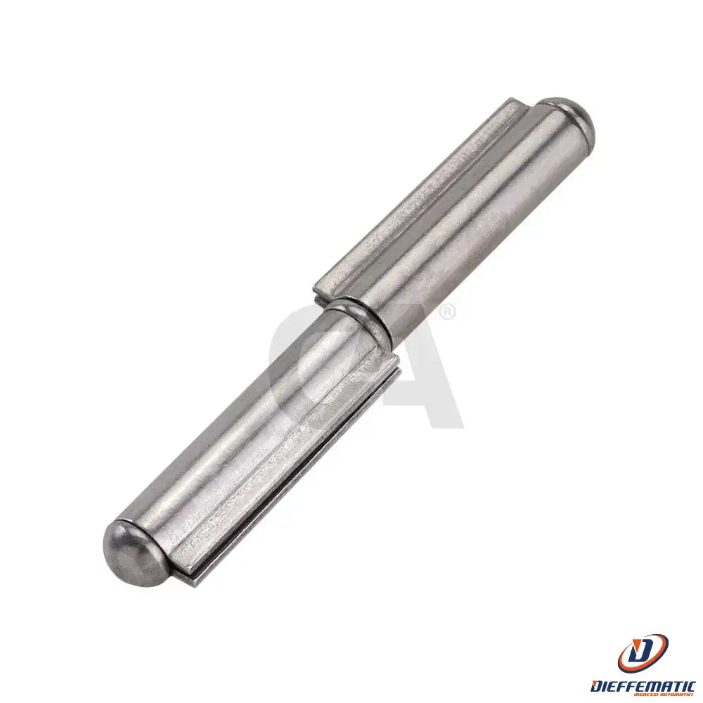 Sgancio Per Arco Compound Stanislawski THE LYNX Hinge - Metallo Pesante - Nero