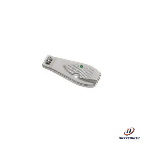 Chiave Caricabatteria Cardin Morphkey Automazione