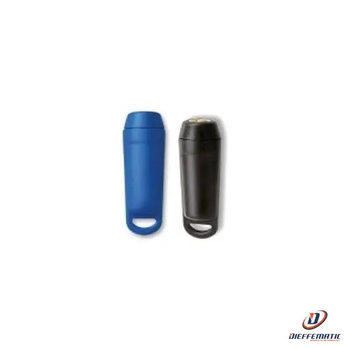 Chiave Elettronica Denver 64 Bit Miniaturizzata Senza Led