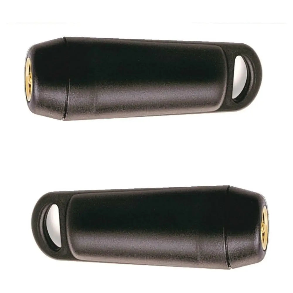Chiave Elettronica Sfioramento 2 Pezzi Ricambio Amica