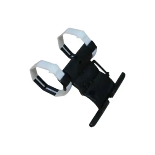 Cintino Rigido Lock To Play 1 Elemento Per Rullo 40/60mm