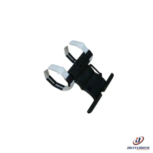 Cintino Rigido Lock To Play 2 Elementi Per Rullo 60mm Somfy