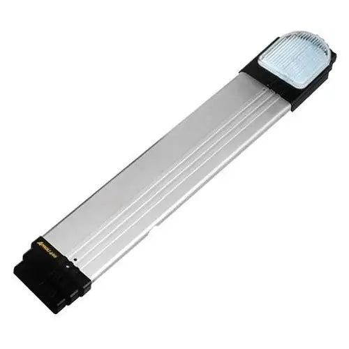 Cofano Completo Di Luce Di Cortesia E Viti Fadini 510l