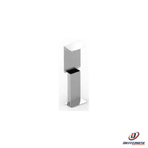 Column for rib acg5520 control panel original spare part new