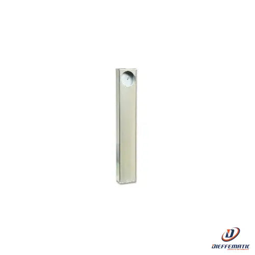 Colonnetta Zincata Per Fotocellule Er2-N Aprimatic