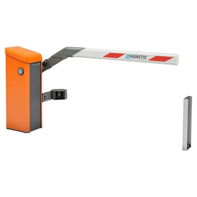 Colonnina Di Riferimento Per Xguard Faac Mlpref01 Ricambio