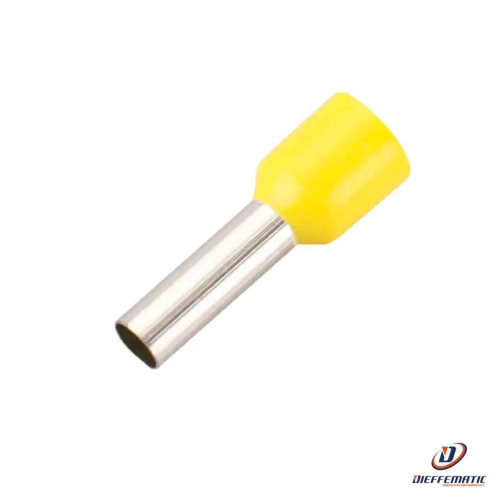 PATIKIL 2mm 1/16 Pollici Girella per Cavo, 10pz Ferrule per PATIKIL 2mm 1/16 Pollici Girella per Cavo, 10pz Ferrule per
