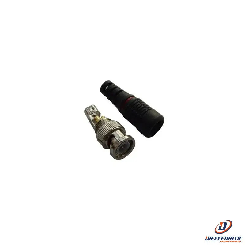 Bnc Connettore 1 Pz BNC A UHF PL259 SO239 Spina Maschio E Jack Femmina RF B.C. Johnny Hart Bnc Connettore 1 Pz BNC A UHF PL259 SO239 Spina Maschio E Jack Femmina RF B.C. Johnny Hart