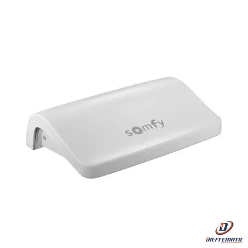 Connexoon Window Rts Somfy 1811589 Automazione Automatismi