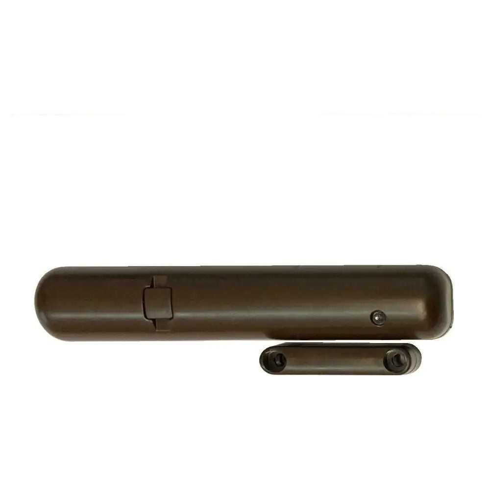 Contatto Magnetico Marrone Radio Freq. 868 Mhz Unisat