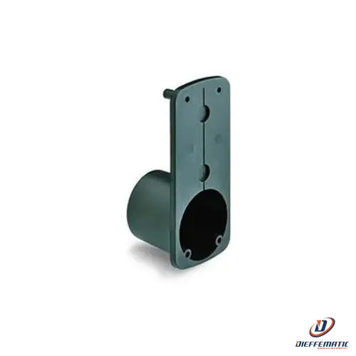 Contenitore Da Incasso Per Fotocellule Dir10 - Dir20