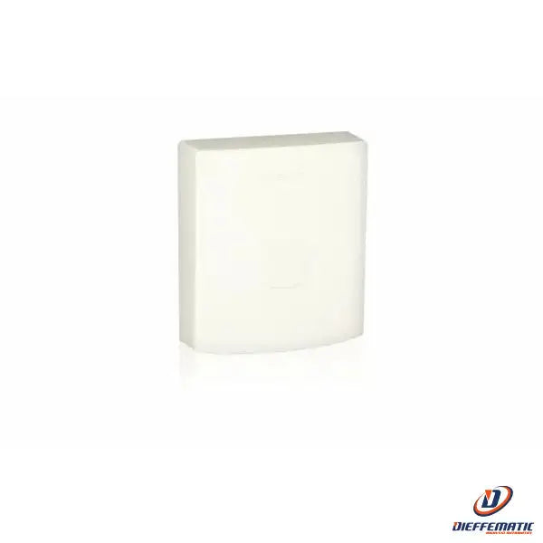 Metal container for central c 24 gsm amc box m1 alarm anti -theft safety