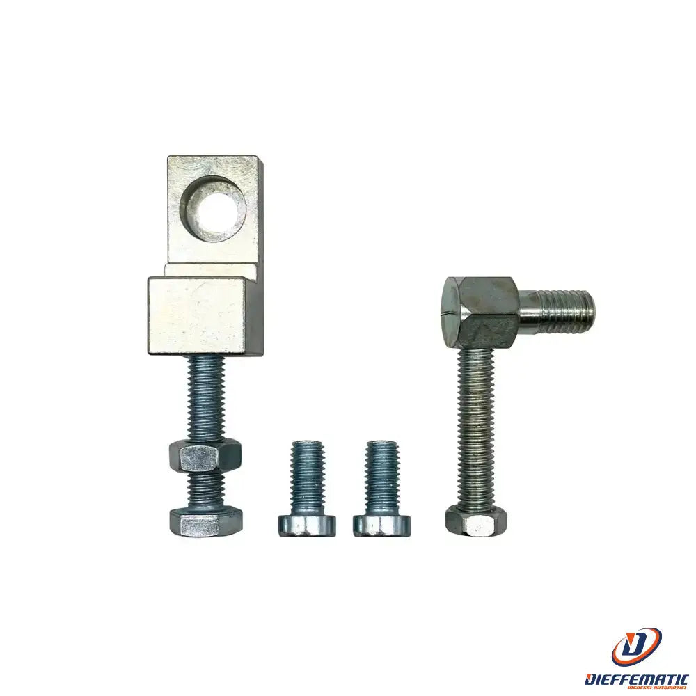 Coppia Di Bacchette Da Drum Ahead - Pennelli Sottili Con Rivestimento In Gomma - Foto 8