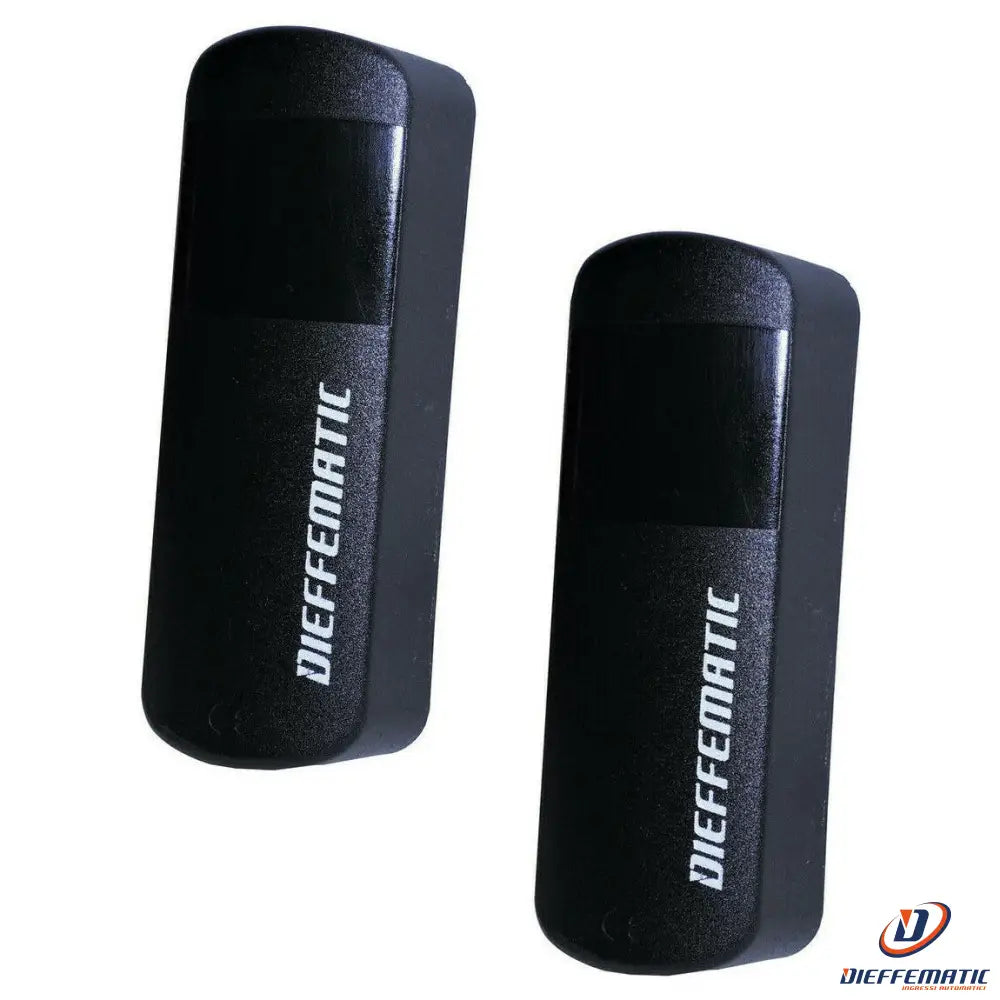 Coppia Fotocellule Fotocellula Esterne Per Automazione