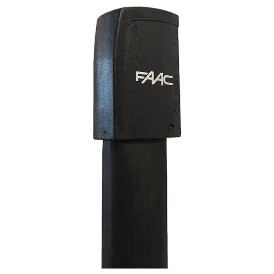 Costa Elettromeccanica M60 M 2,5 Per Unità Di Controllo Cn