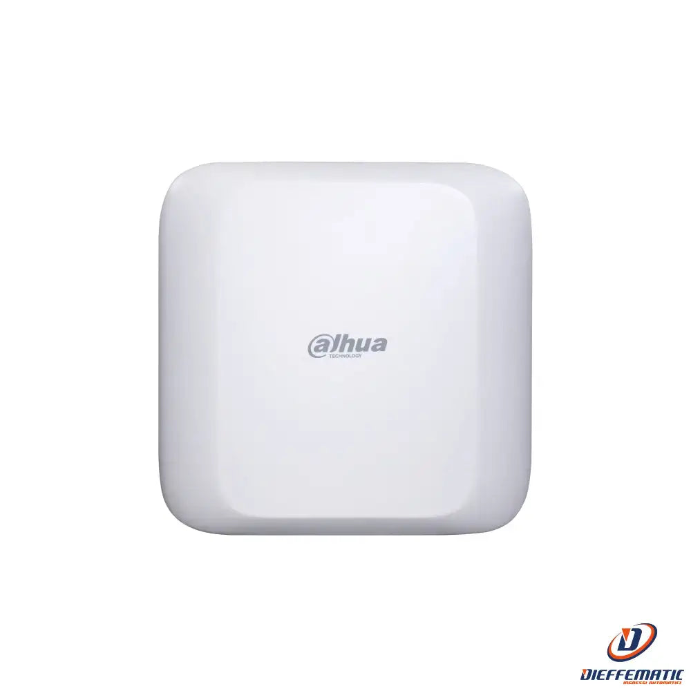 Cpe transmitter wi-fi 5g dahua pfm881e surveillance security original