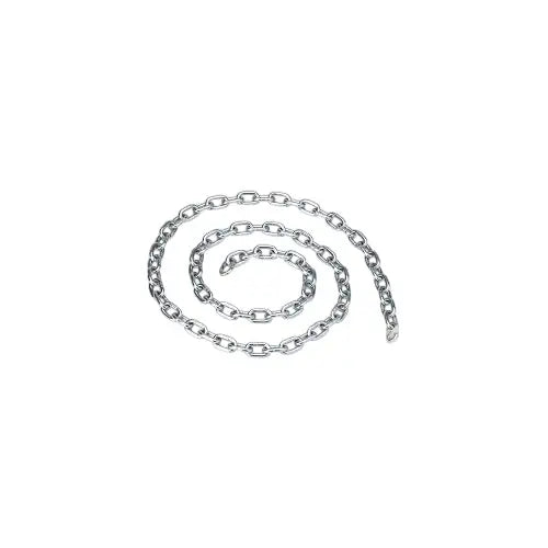 Dispositivo Anticaduta 147nm Catena 10m Somfy 9019460