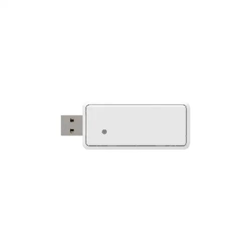 227319890201.JPG