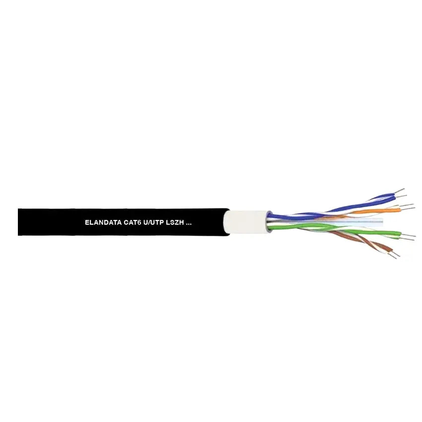 227557805112.JPG