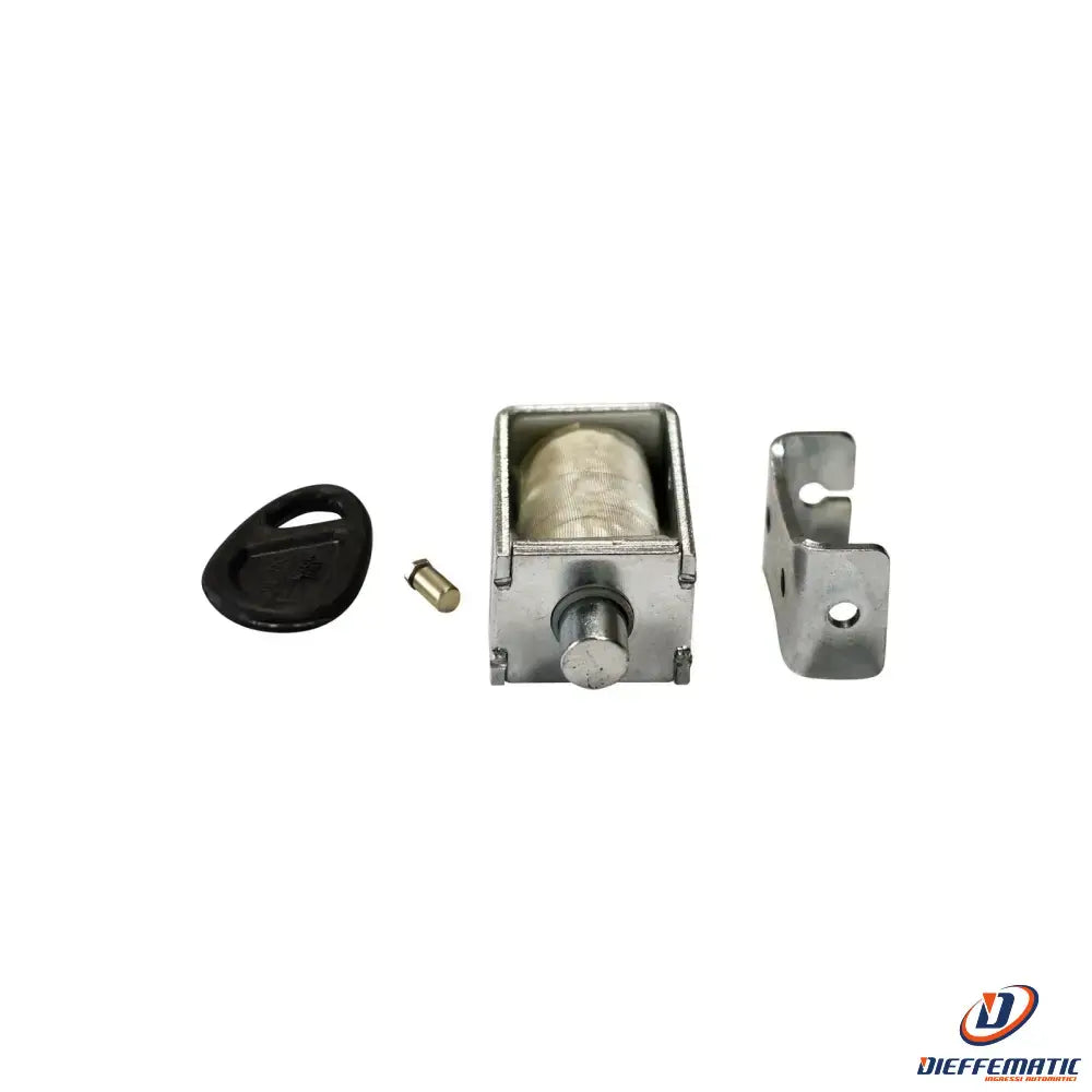 Kit per serrande kit roll eko norton automazione automatismi originale garanzia Kit per serrande kit roll eko norton automazione automatismi originale garanzia