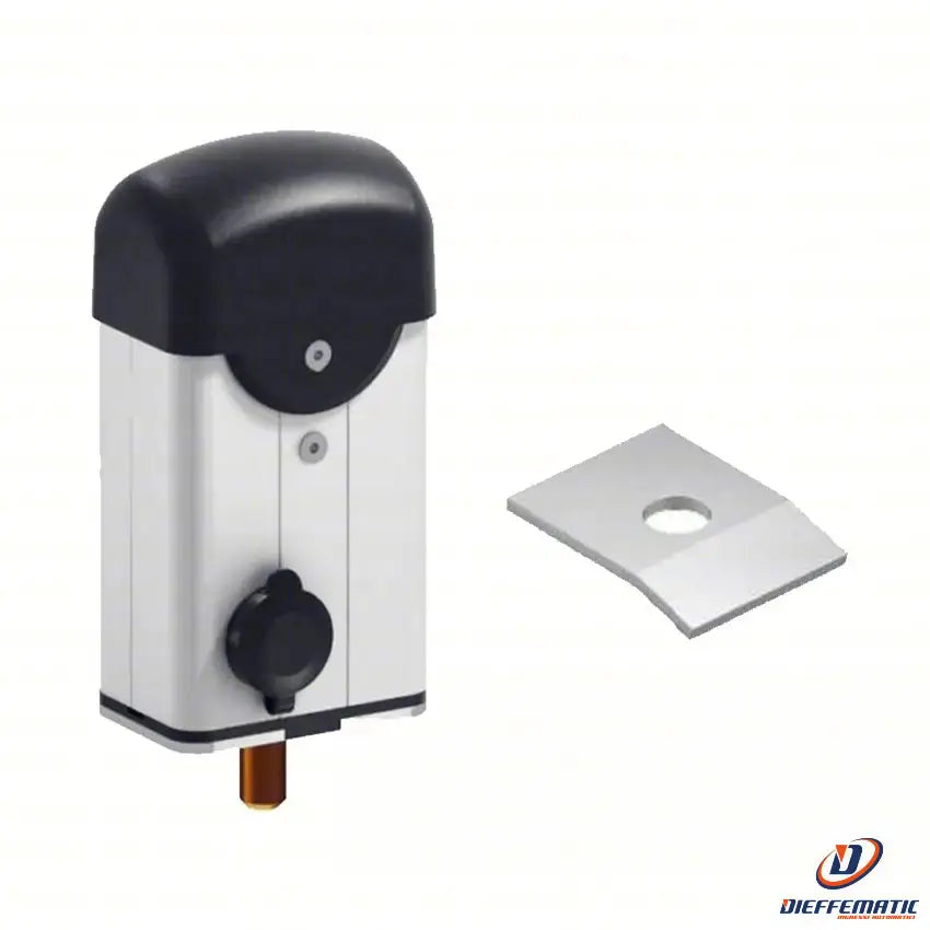 jpshop - Elettroserratura bloccoporta chiusura porta oblò lavatrice compatibile con Whirlpool 481010885440 jpshop - Elettroserratura bloccoporta chiusura porta oblò lavatrice compatibile con Whirlpool 481010885440