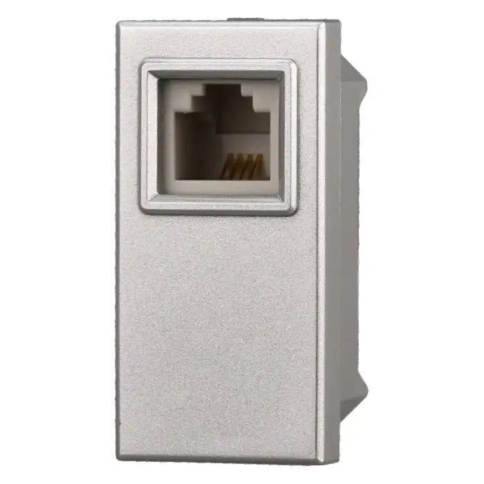 227272833796.JPG