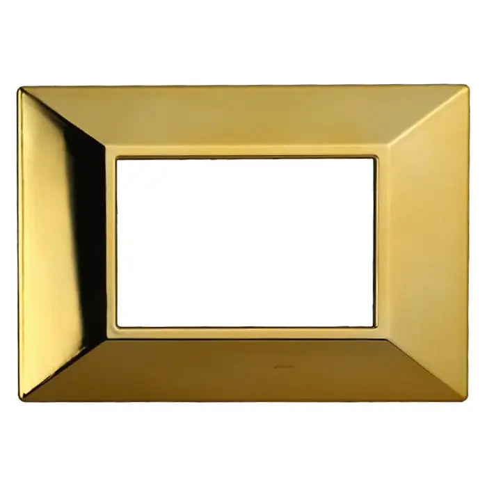 227272834332.JPG