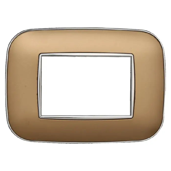377062234025.JPG