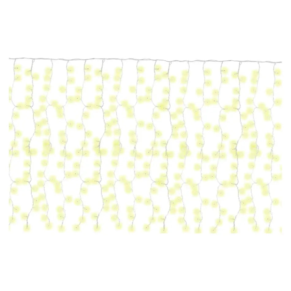 227272924644.JPG