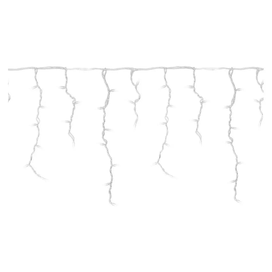 236712509603.JPG