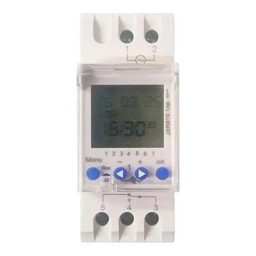 377062270316.JPG