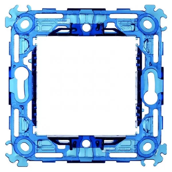 377062358986.JPG