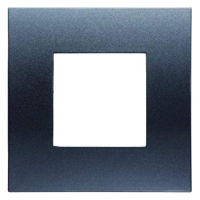 377062283794.JPG