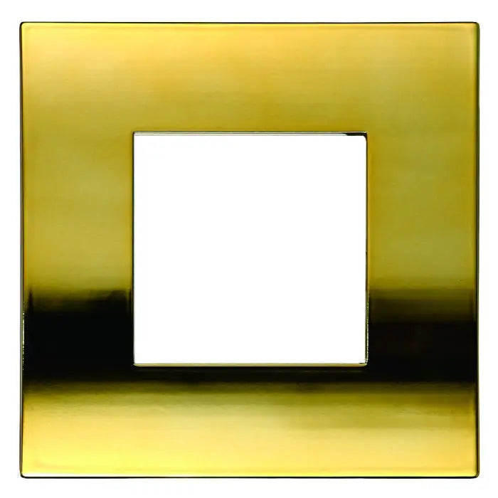 236712451733.JPG