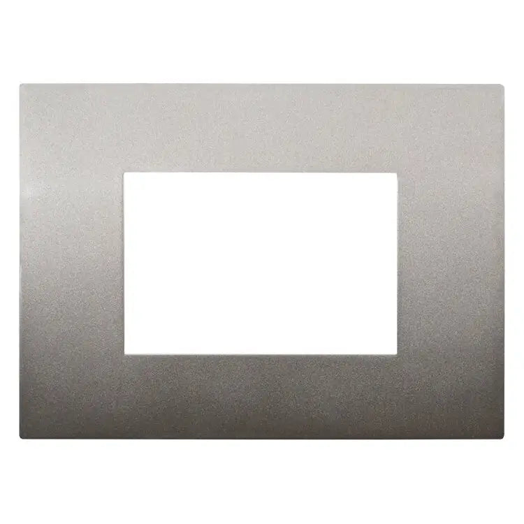 236712452305.JPG